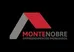 Monte Nobre Imobiliária